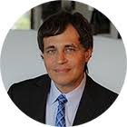 You'll find it easy to navigate through the site for helpful information to manage your for further information about what we can do for you, contact your blue cross and blue shield account representative. Best Horizon Blue Cross Blue Shield Of New Jersey Dermatologists Near Me In Wayne Nj Get Virtual Care Zocdoc