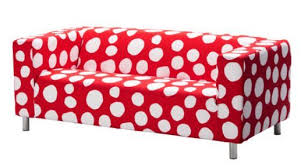 Decora Decora Blog Decoracion Couch Gunstig Kleines Sofa Ikea Ideen