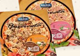 Image result for pizza z pieca kamiennego biedronka