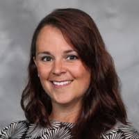 Matt Morrill's Instagram, Twitter & Facebook