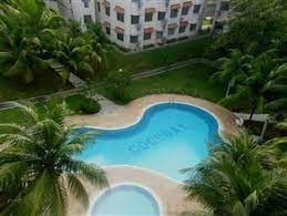 Check spelling or type a new query. Cocobay Apartment In Port Dickson Review Of Cocobay Budget Beach Condo Resort Port Dickson Malaysia Tripadvisor