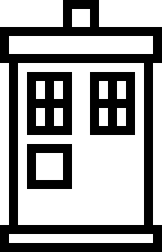 Download Tardis Clipart Svg Tardis Svg Transparent Free For Download On Webstockreview 2020 PSD Mockup Templates