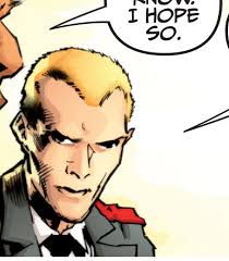 Divinity Volume 1 Fandub