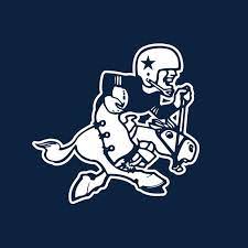 6 Me Gusta 0 Comentarios Tom Landry Era Dallas Cowboys Old School En Instagram Cowbo Dallas Cowboys Logo Dallas Cowboys Images Dallas Cowboys Wallpaper