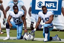 Descuidos en la playa - fotos de chicas al desnudas