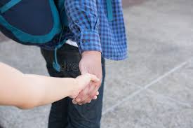 12 552 Couple Hand Walking Photos Free Royalty Free Stock Photos From Dreamstime dreamstime com