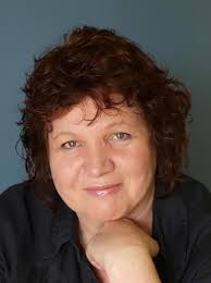 Fatal Liaison (Mystery)