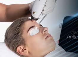 Treiber Dermatology Associates