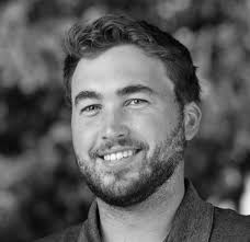 Grove News 2023/24 by Lakefield College School