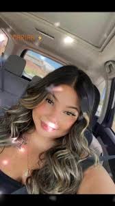 Mariah Celine Vasquez Accident