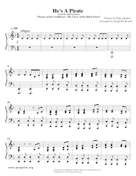 Are you even a violin player if you can't some form of pirates of the caribbean. He S A Pirateall Versions Sheet Music Piano Score Free Pdf Download Hk Pop Piano Academy