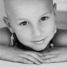 123,842 likes · 281 talking about this · 5,024 were here. First Nhs Child Hair Loss Clinic Opens