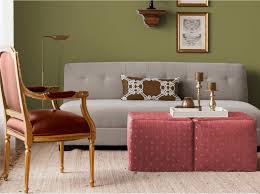 Samples are available at the home depot stores for $4.97 each. Woman In Real Life Cil Unveils The Hot Paint Trends For 2016 With A Paint Giveaway Closed