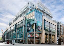 Buy primark and get the best deals at the lowest prices on ebay! Primark Cologne Cologne Take Care Stay Safe