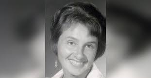 Kristy Warner's Instagram, Twitter & Facebook