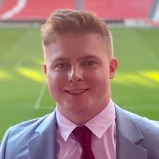 I don't begrudge Brentford their success, just like I don't begrudge  Brighton.