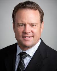 Steve Tasker: One of my all-time favorite interviews