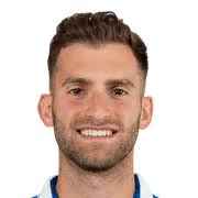 He is now playing for wuhan zall as a striker (st). Leonardo Carrilho Baptistao Fifa 21 78 Rating And Price Futbin
