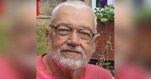 Obituary for William F. Wright