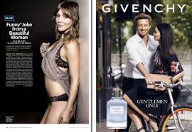 She was previously married to nick cokas. Katharine Mcphee Esquire November 2015