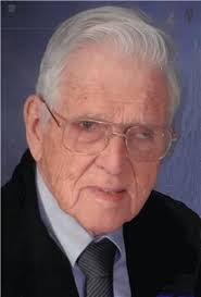 HARVEY HANCOCK Obituary (2021)