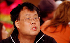 The Grid 033 ft. Bill Chen