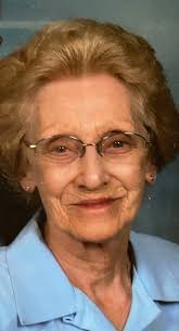 Obituary for Donna Mae (Majeske) Ferland