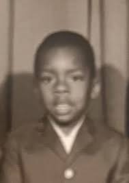 Bernard Branch Obituary (2025)