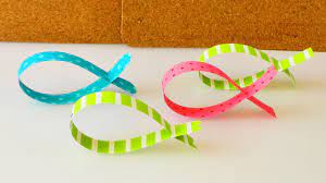 We did not find results for: Fisch Aus Papier Selber Machen Als Deko Geschenk Sehr Einfach Und Schnell Gemacht Youtube