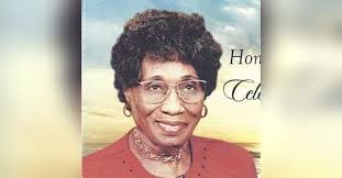 Mrs. Jennie Gibson Irving Obituary