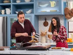 Maybe you would like to learn more about one of these? What To Watch A Bottomless Breakfast On The Kitchen And Vintage Dessert Makeovers On Spring Baking Championship Fn Dish Behind The Scenes Food Trends And Best Recipes Food Network Food Network