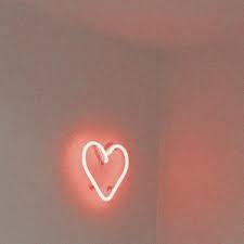 Discover images and videos about aesthetic from all over the world on. 300x300 Aesthetic Pictures Key Bpm For Aesthetic Girl Pt 2 By Yusei Tunebat See More Ideas About Aesthetic Wallpapers Aesthetic Aesthetic Pictures Tianna Mullens