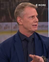 Join facebook to connect with johan garpenlöv and others you may know. Niklas Wikegard Public Figure Facebook