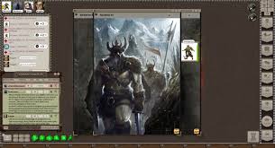 Notizie di cronaca, politica, economia e sport con foto e video. Dark Squad In The Secrets Of Saltmarsh 29b Wise Words Prophecies Et Al Page 4 Dungeons Dragons Dragonlance Pathfinder