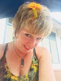 Tammy Vanwinkle's Instagram, Twitter & Facebook