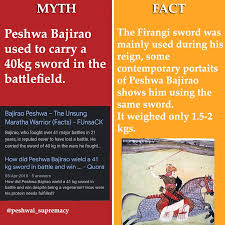 Maratha Empire🚩 #balajivishwanath ...