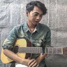 Download Lagu Selamat Ulang Tahun Oleh Gellen Martadinata Download Lagu Mp3 Selamat Ulang Tahun Lagu Ulang Tahun