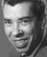 elenco brasileiro: Walter D'Ávila