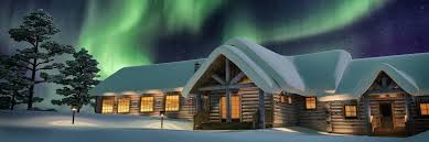 Cheap new york cabins, upstate ny log cabin rentals, new york cabin rentals, like the ones found here, offer lodging options for couples with any budget or accommodation type in mind for them to have some cheap weekend getaways 'near me'. Our Most Romantic Lodge Holidays Best Served Scandinavia