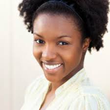 Portland Center Stage