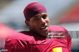 173 Matt Mays Stock Photos, High-Res Pictures, and Images