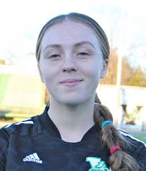 WC's Jennings, Vicksburg's Mullins bow out in second round of MHSAA tennis  championships