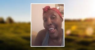 GLENDORA SMITH Obituary January 2, 2022