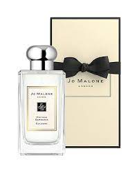 Jo Malone London Archive Collection Vintage Gardenia Cologne 3 4 Oz 100 Exclusive Bloomingdale S