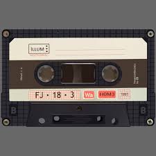 Aiden Woods (@aidendwoods) • Instagram photos and videos