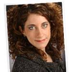 Providers at Main Line Radiation Oncology PC: Bryn Mawr, PA