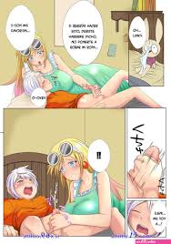 fnf sky sex - Sexy photos