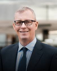 McDonough, Georgia Civil Trial Law Lawyers