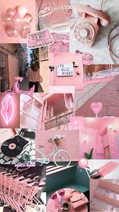 Free for commercial use high quality images. Vintage Pink Aesthetic Wallpaper Iphone 2013 Wallpapers
