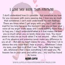 Pin On Why I Love You
